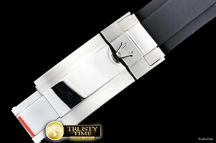 1106 Durable ROLDYT0263C – Daytona 912